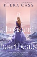 Featured Title - A Thousand Heartbeats
